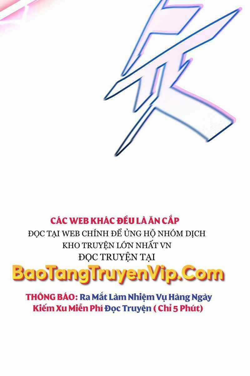 Thiên Ma Quân Sư - Chapter 71 - Trang 7