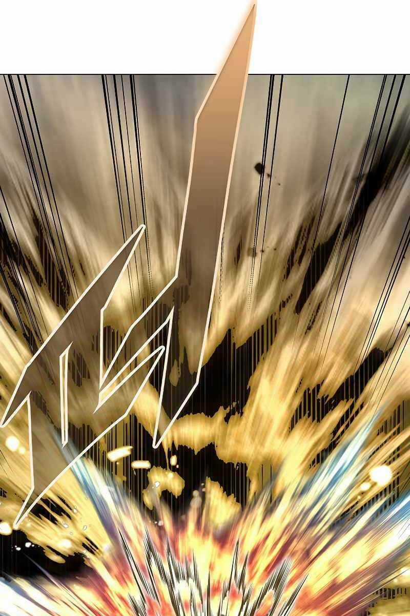 Thiên Ma Quân Sư - Chapter 71 - Trang 63