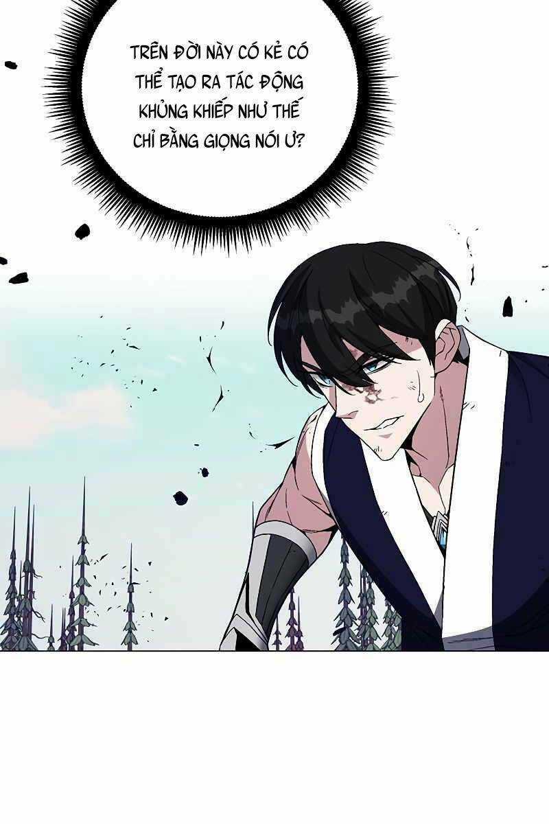 Thiên Ma Quân Sư - Chapter 71 - Trang 66