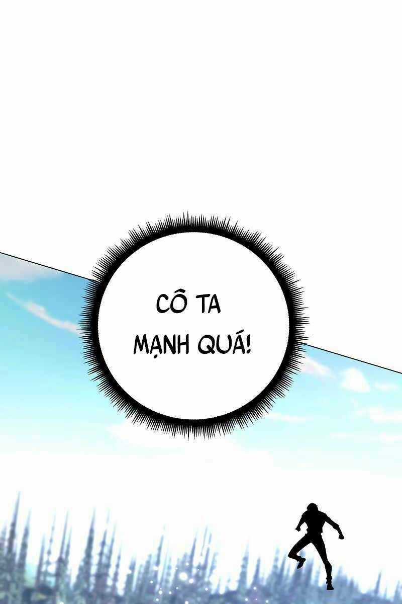 Thiên Ma Quân Sư - Chapter 71 - Trang 67