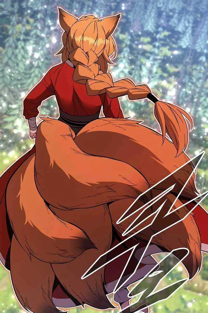 Thiên Ma Quân Sư - Chapter 71 - Trang 68