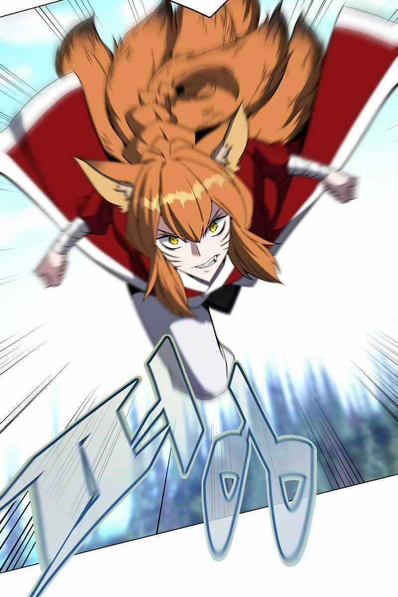 Thiên Ma Quân Sư - Chapter 71 - Trang 70