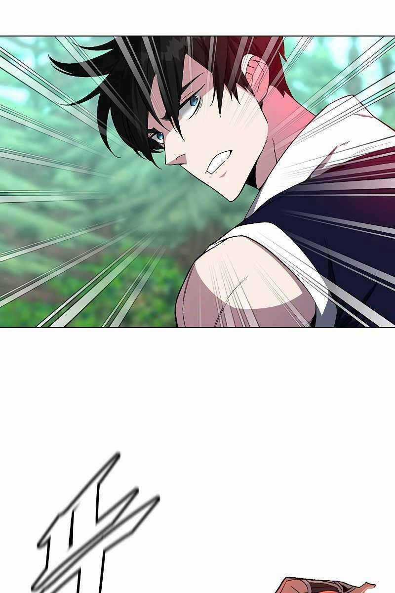 Thiên Ma Quân Sư - Chapter 71 - Trang 8