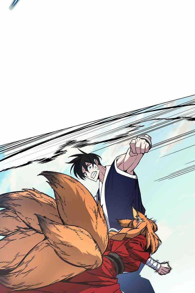 Thiên Ma Quân Sư - Chapter 71 - Trang 71