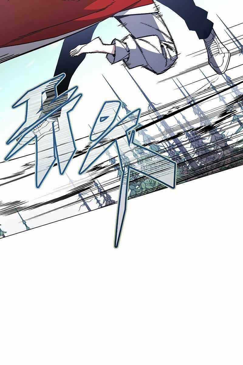 Thiên Ma Quân Sư - Chapter 71 - Trang 72