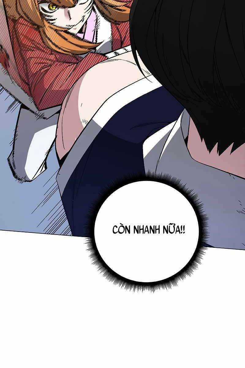 Thiên Ma Quân Sư - Chapter 71 - Trang 74