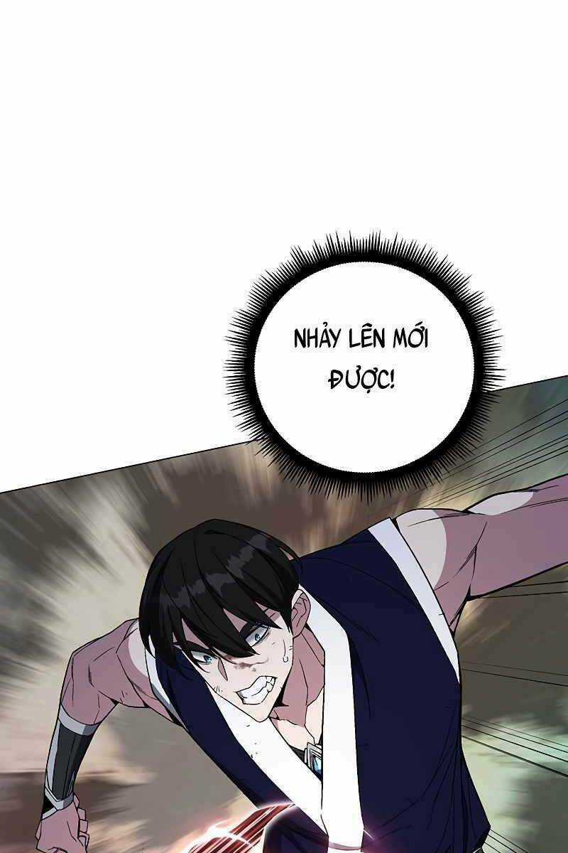 Thiên Ma Quân Sư - Chapter 71 - Trang 75