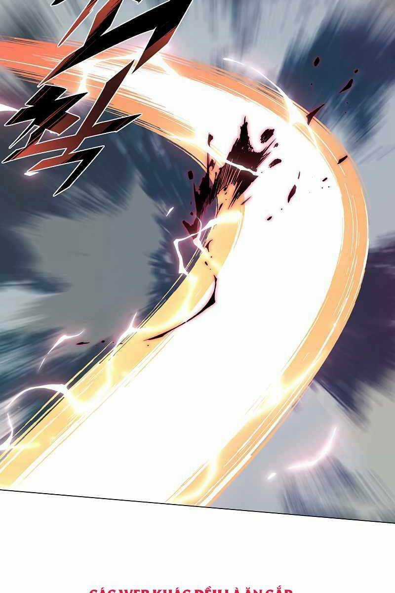 Thiên Ma Quân Sư - Chapter 71 - Trang 77