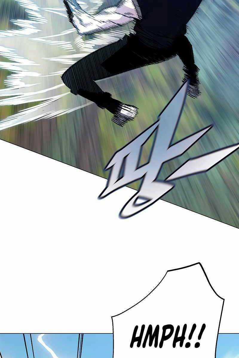 Thiên Ma Quân Sư - Chapter 71 - Trang 79