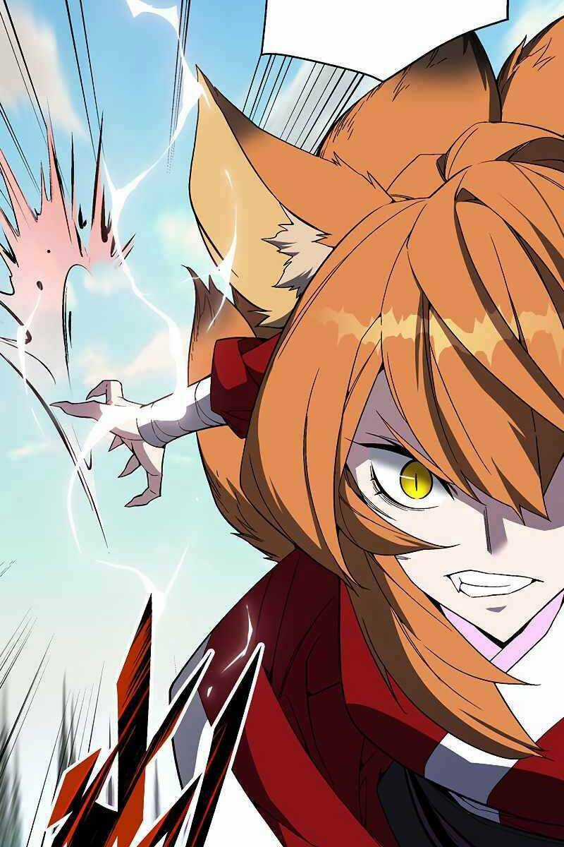 Thiên Ma Quân Sư - Chapter 71 - Trang 80