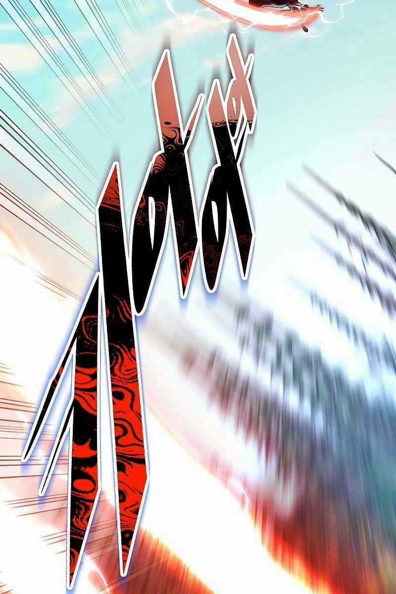 Thiên Ma Quân Sư - Chapter 71 - Trang 82