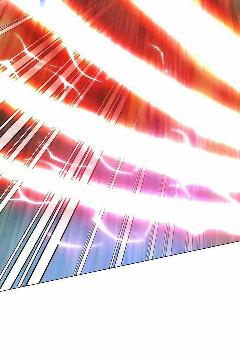 Thiên Ma Quân Sư - Chapter 71 - Trang 83