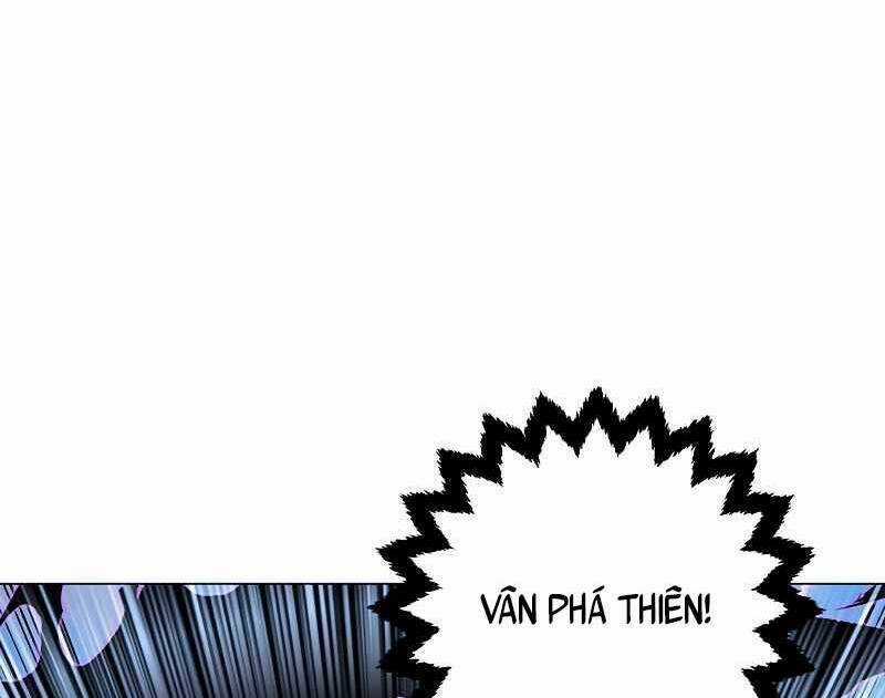 Thiên Ma Quân Sư - Chapter 71 - Trang 84