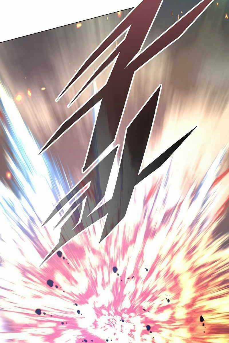 Thiên Ma Quân Sư - Chapter 71 - Trang 87