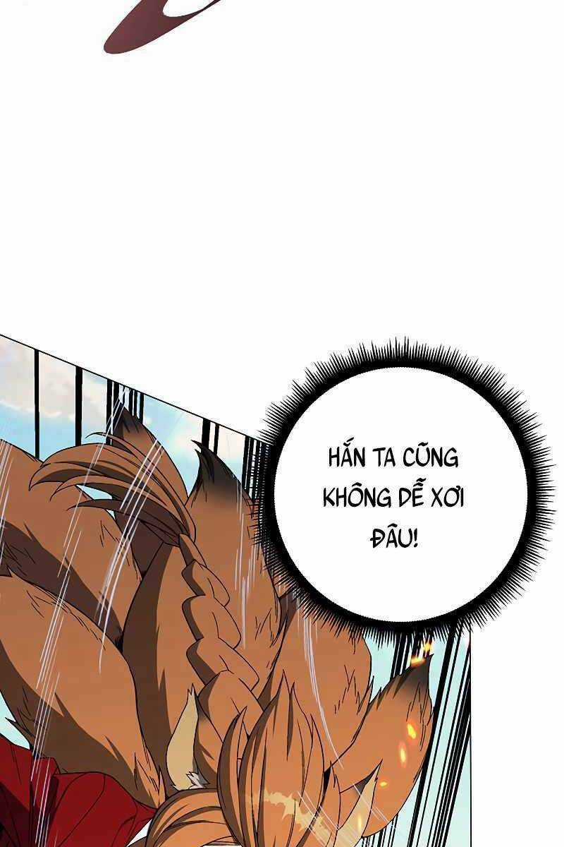 Thiên Ma Quân Sư - Chapter 71 - Trang 89