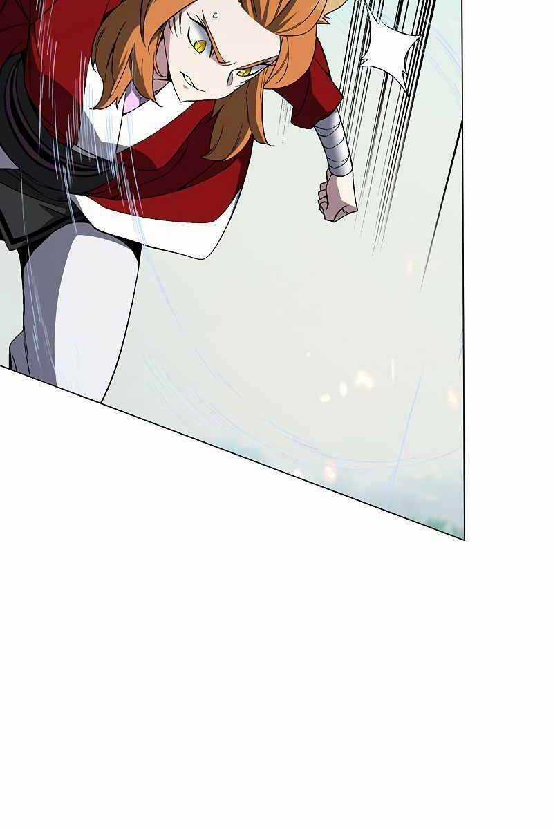 Thiên Ma Quân Sư - Chapter 71 - Trang 90