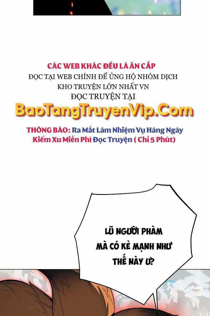 Thiên Ma Quân Sư - Chapter 71 - Trang 92