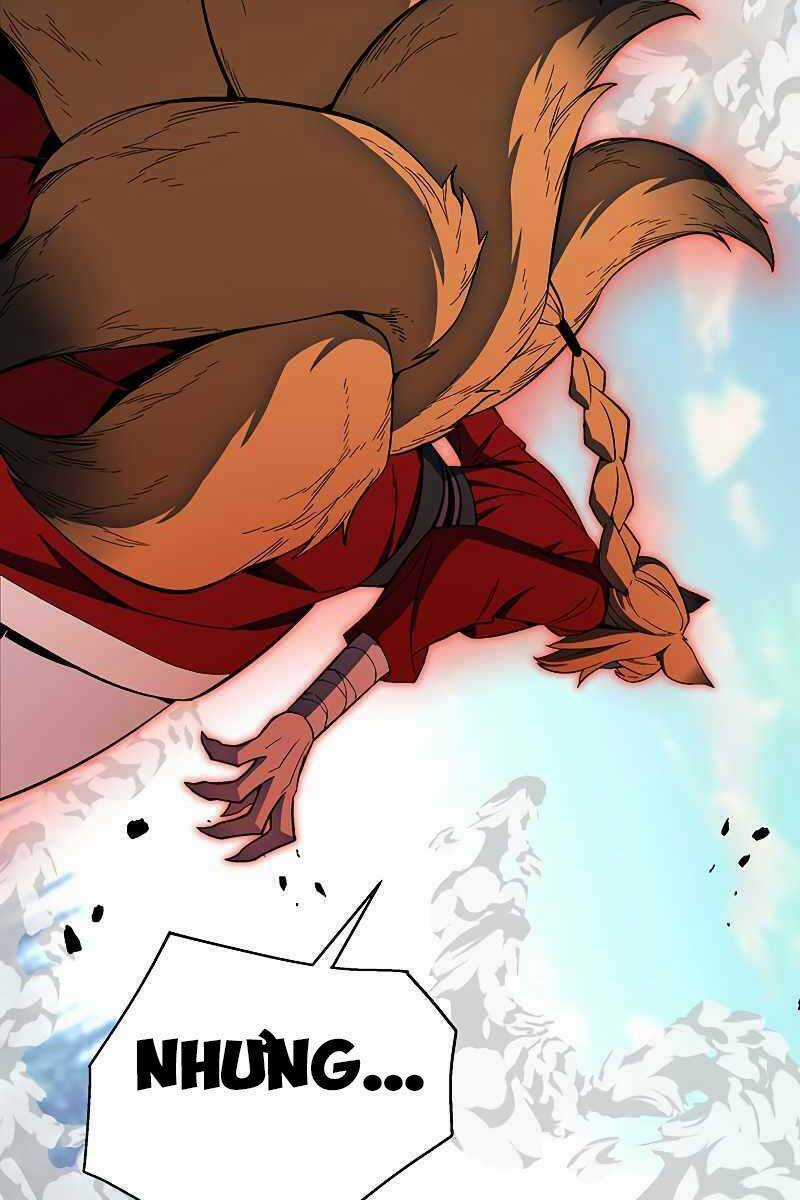 Thiên Ma Quân Sư - Chapter 71 - Trang 93