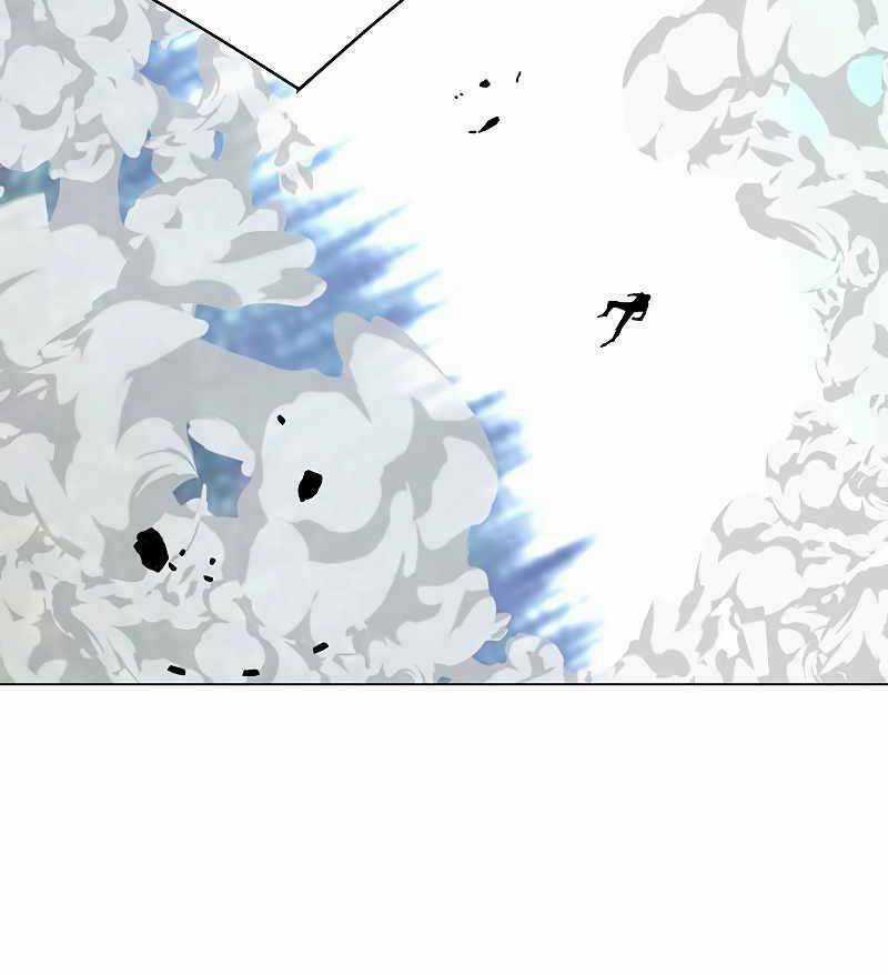 Thiên Ma Quân Sư - Chapter 71 - Trang 94