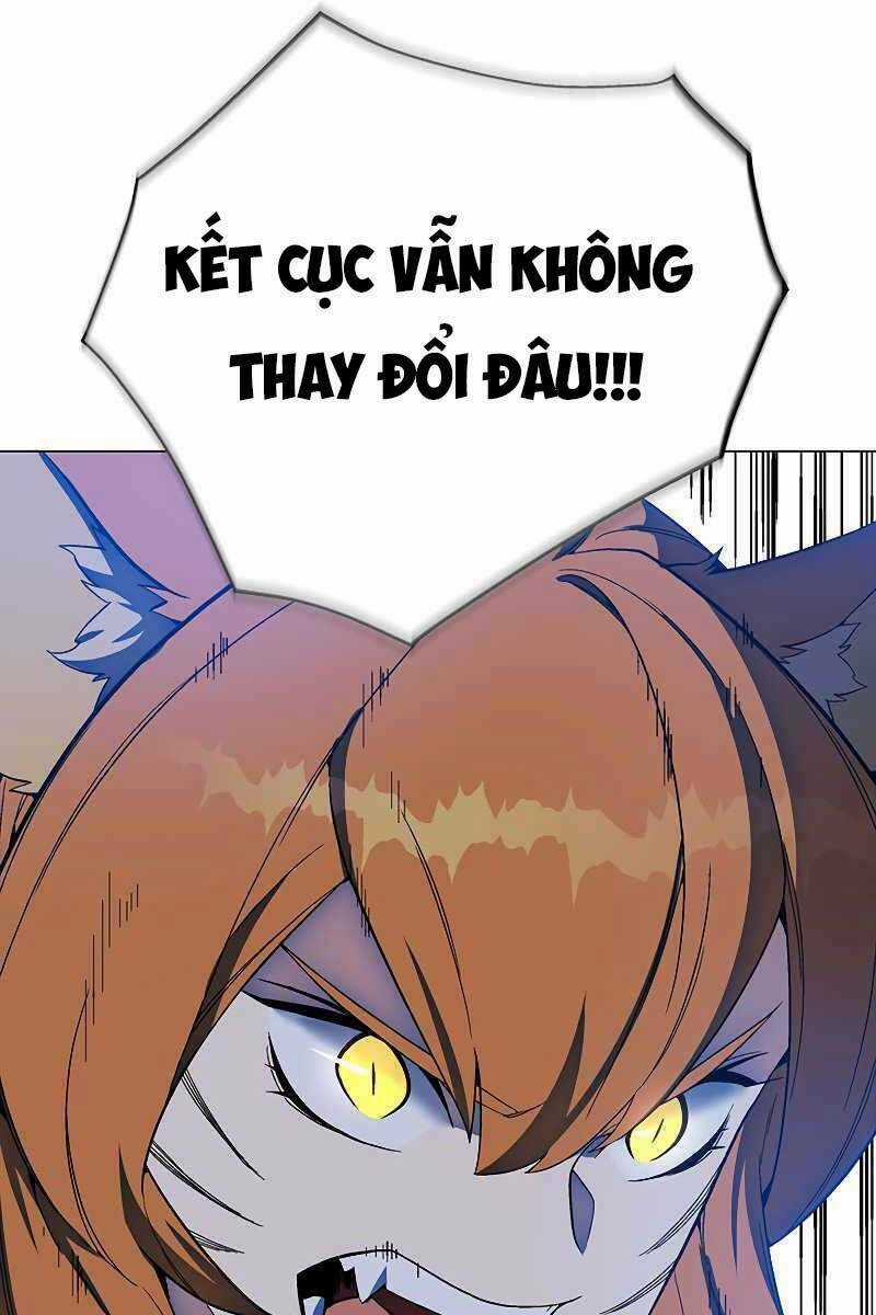 Thiên Ma Quân Sư - Chapter 71 - Trang 95