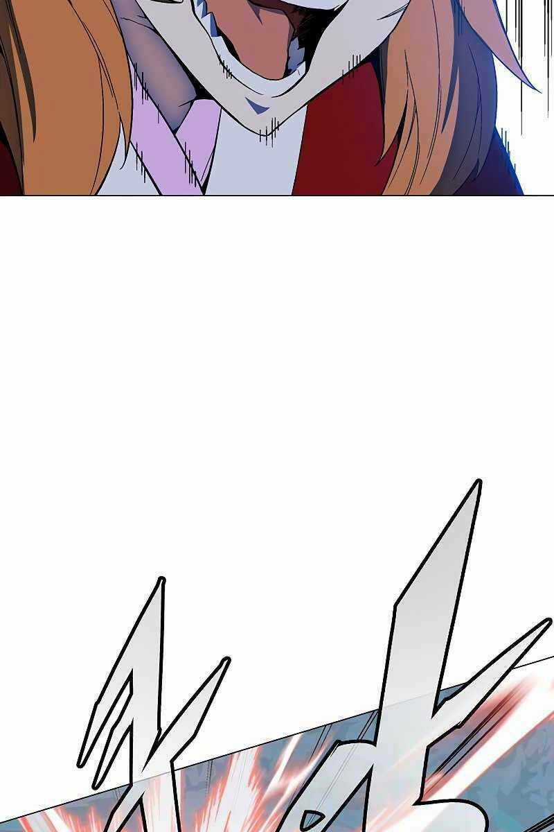 Thiên Ma Quân Sư - Chapter 71 - Trang 96