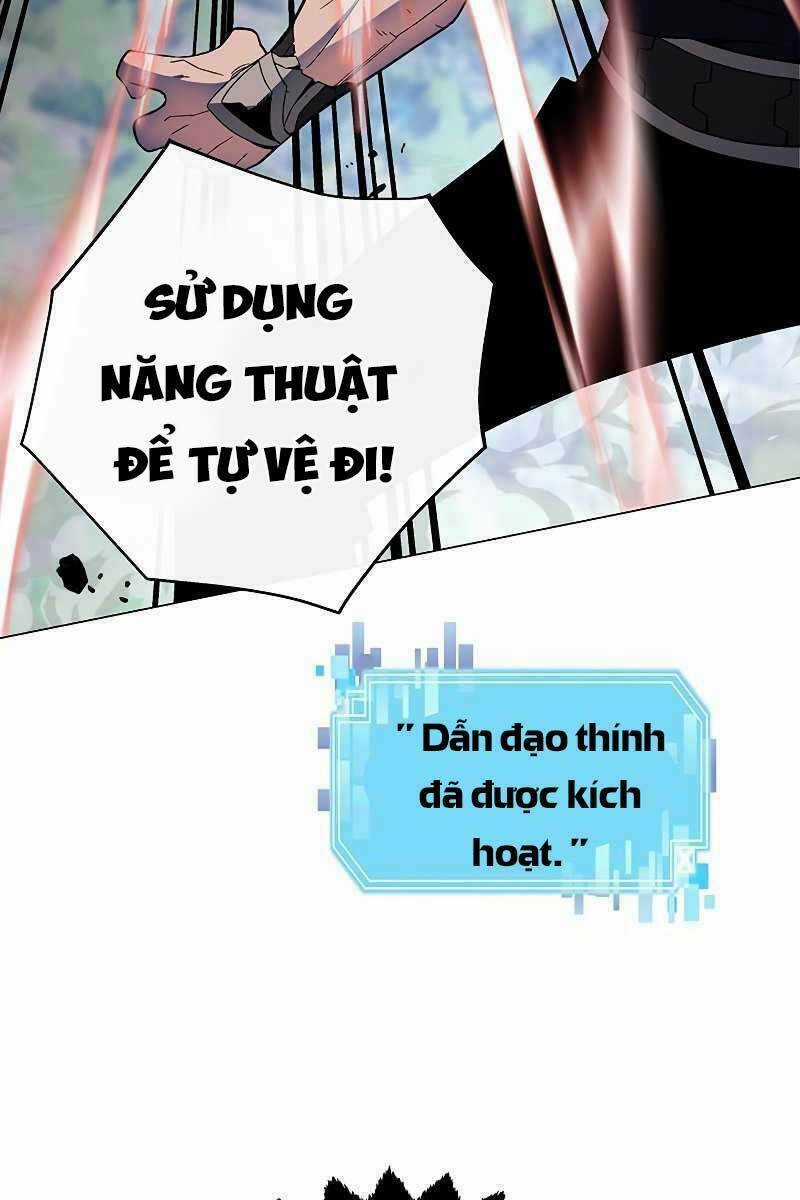Thiên Ma Quân Sư - Chapter 71 - Trang 98