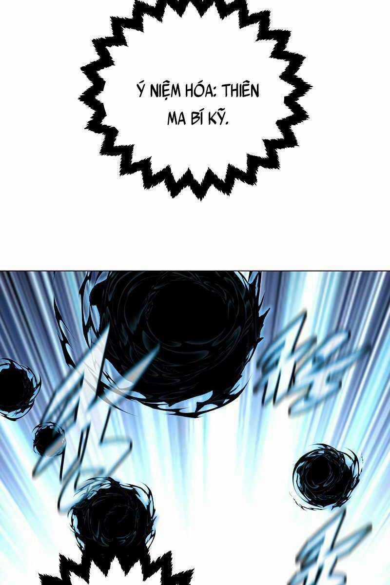 Thiên Ma Quân Sư - Chapter 71 - Trang 99