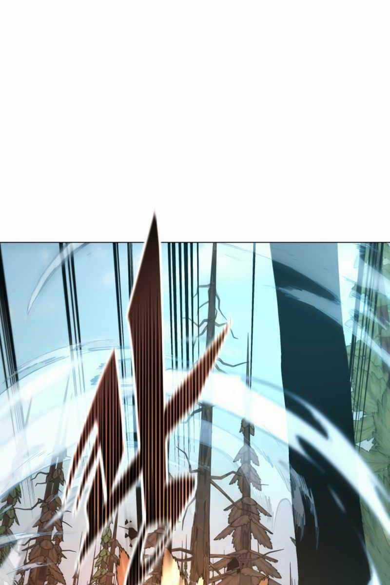 Thiên Ma Quân Sư - Chapter 72 - Trang 1