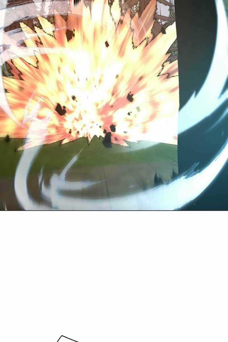 Thiên Ma Quân Sư - Chapter 72 - Trang 2