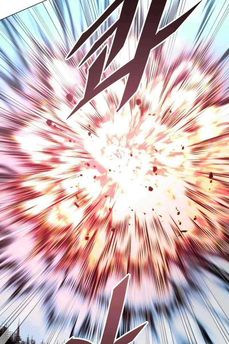 Thiên Ma Quân Sư - Chapter 72 - Trang 102