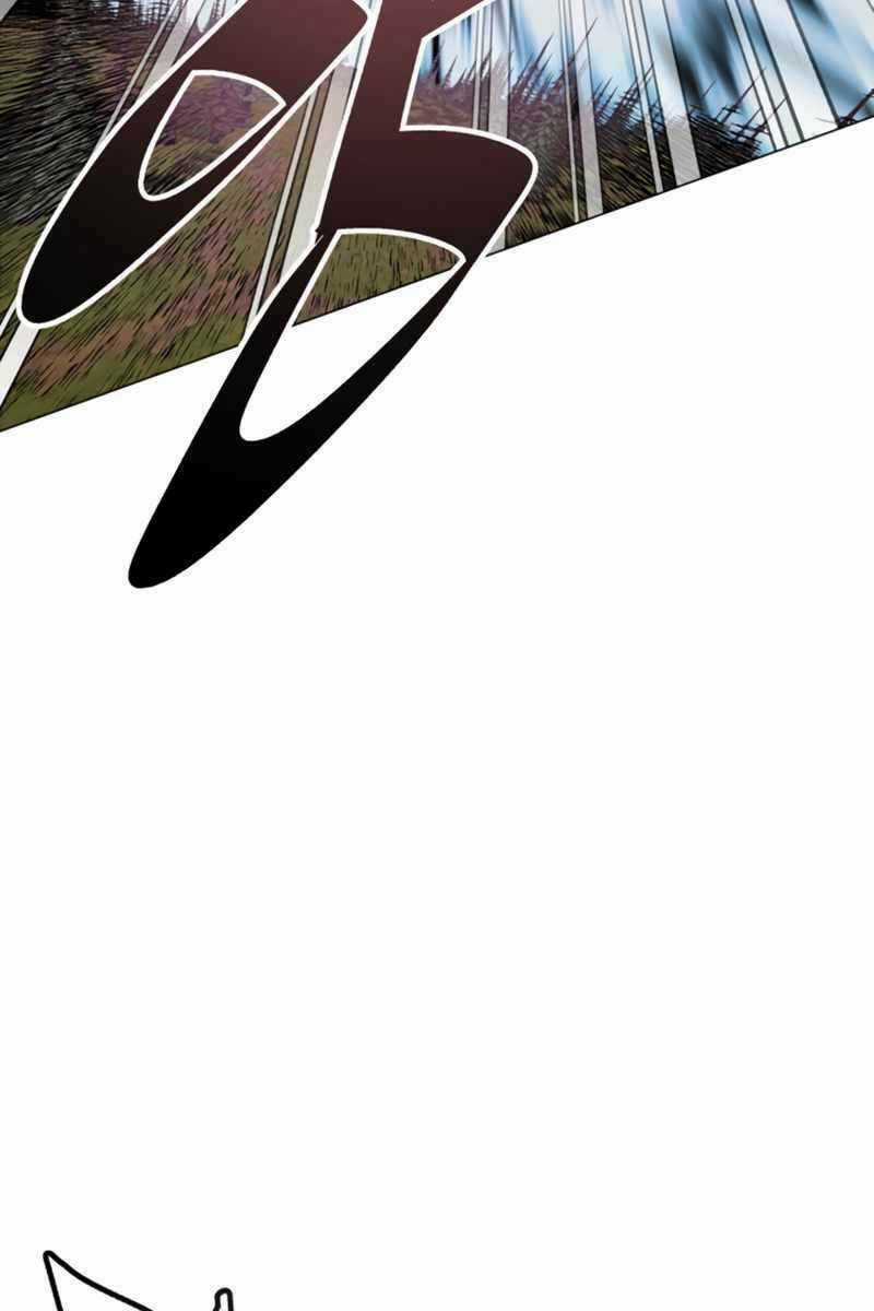 Thiên Ma Quân Sư - Chapter 72 - Trang 103