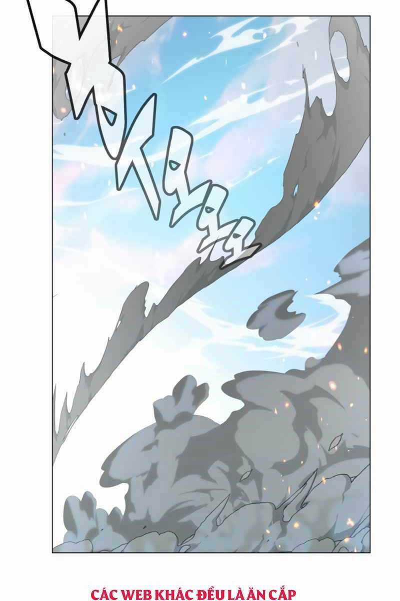 Thiên Ma Quân Sư - Chapter 72 - Trang 104