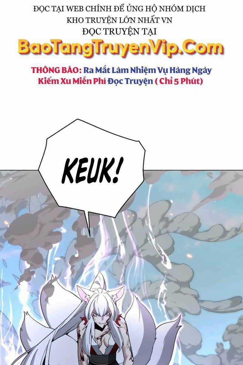 Thiên Ma Quân Sư - Chapter 72 - Trang 105