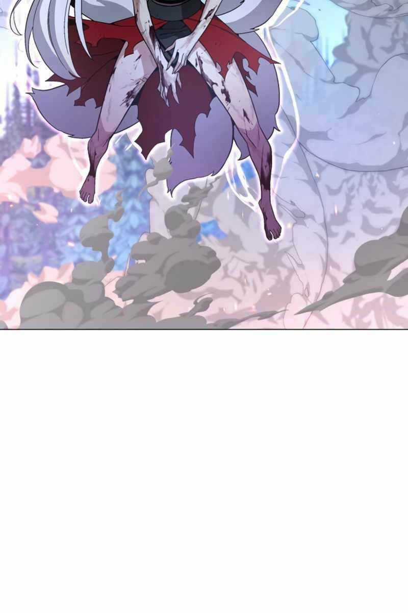 Thiên Ma Quân Sư - Chapter 72 - Trang 106