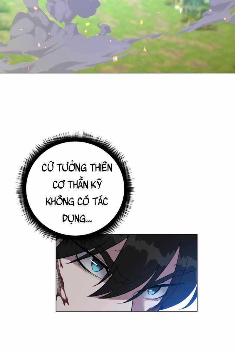 Thiên Ma Quân Sư - Chapter 72 - Trang 108