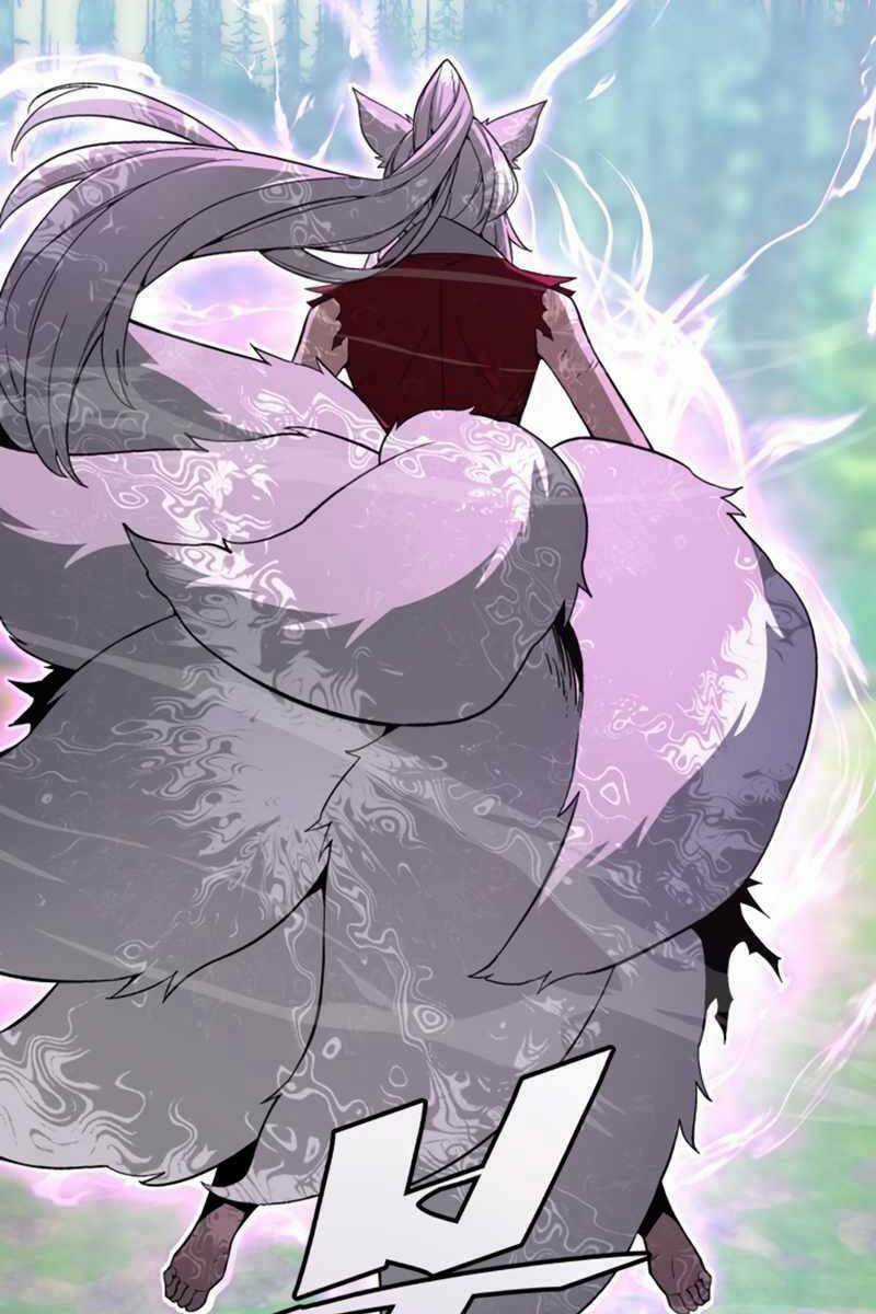 Thiên Ma Quân Sư - Chapter 72 - Trang 110