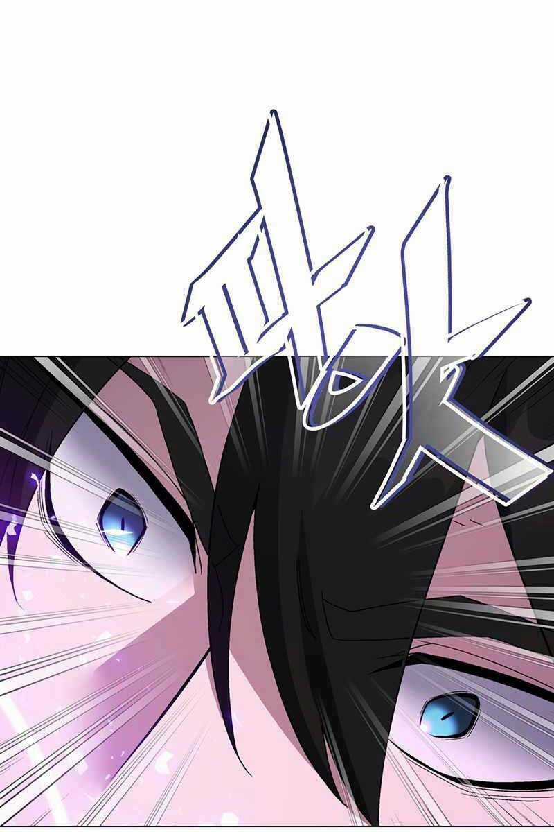 Thiên Ma Quân Sư - Chapter 72 - Trang 12