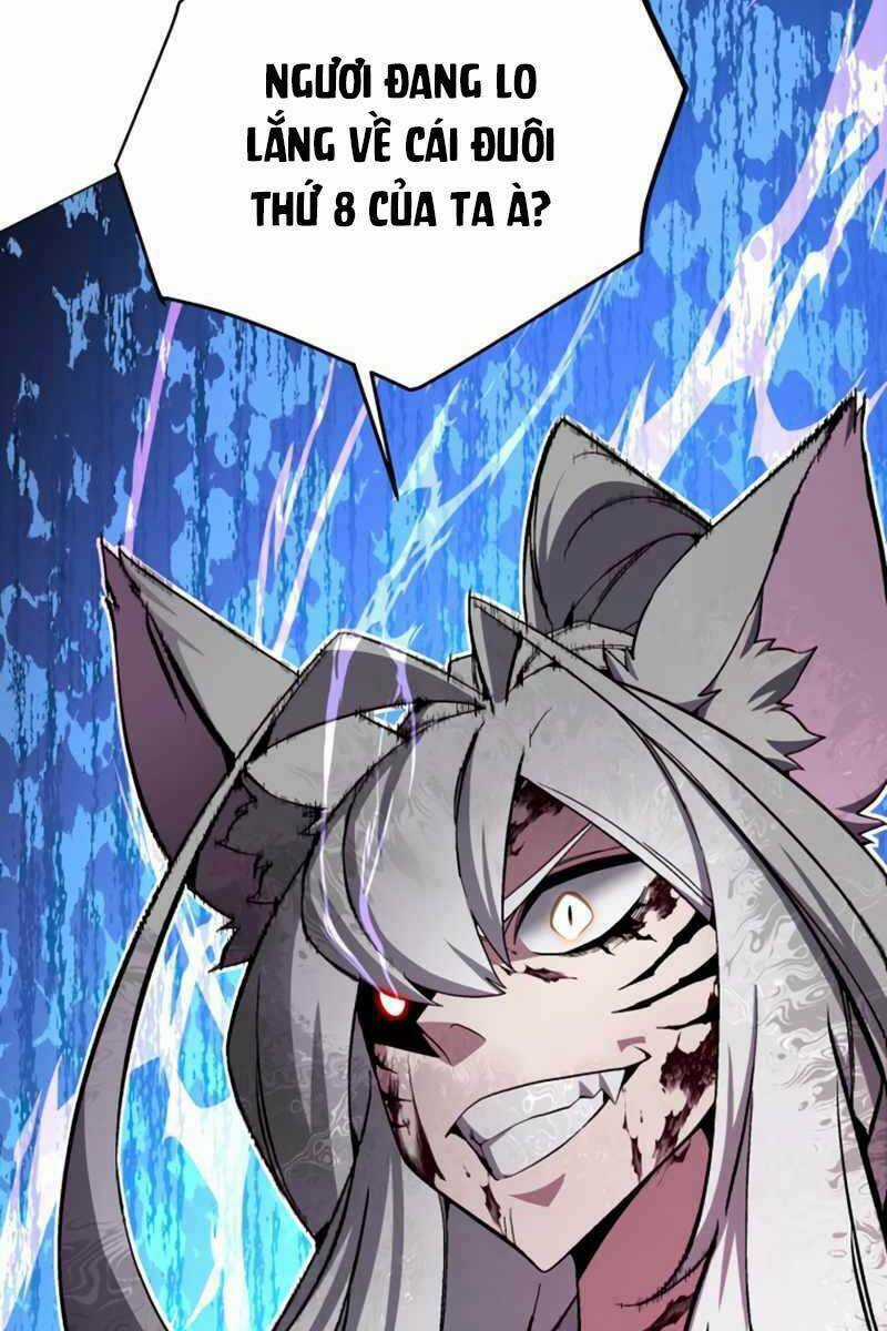 Thiên Ma Quân Sư - Chapter 72 - Trang 112