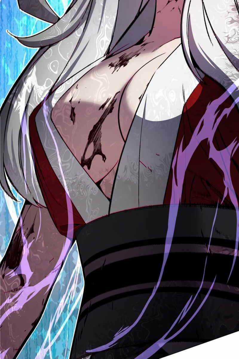 Thiên Ma Quân Sư - Chapter 72 - Trang 113