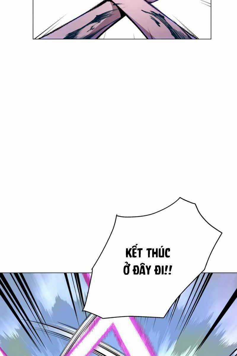 Thiên Ma Quân Sư - Chapter 72 - Trang 115