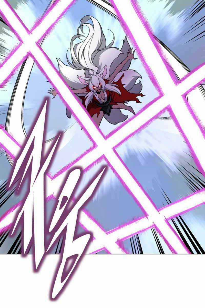 Thiên Ma Quân Sư - Chapter 72 - Trang 116