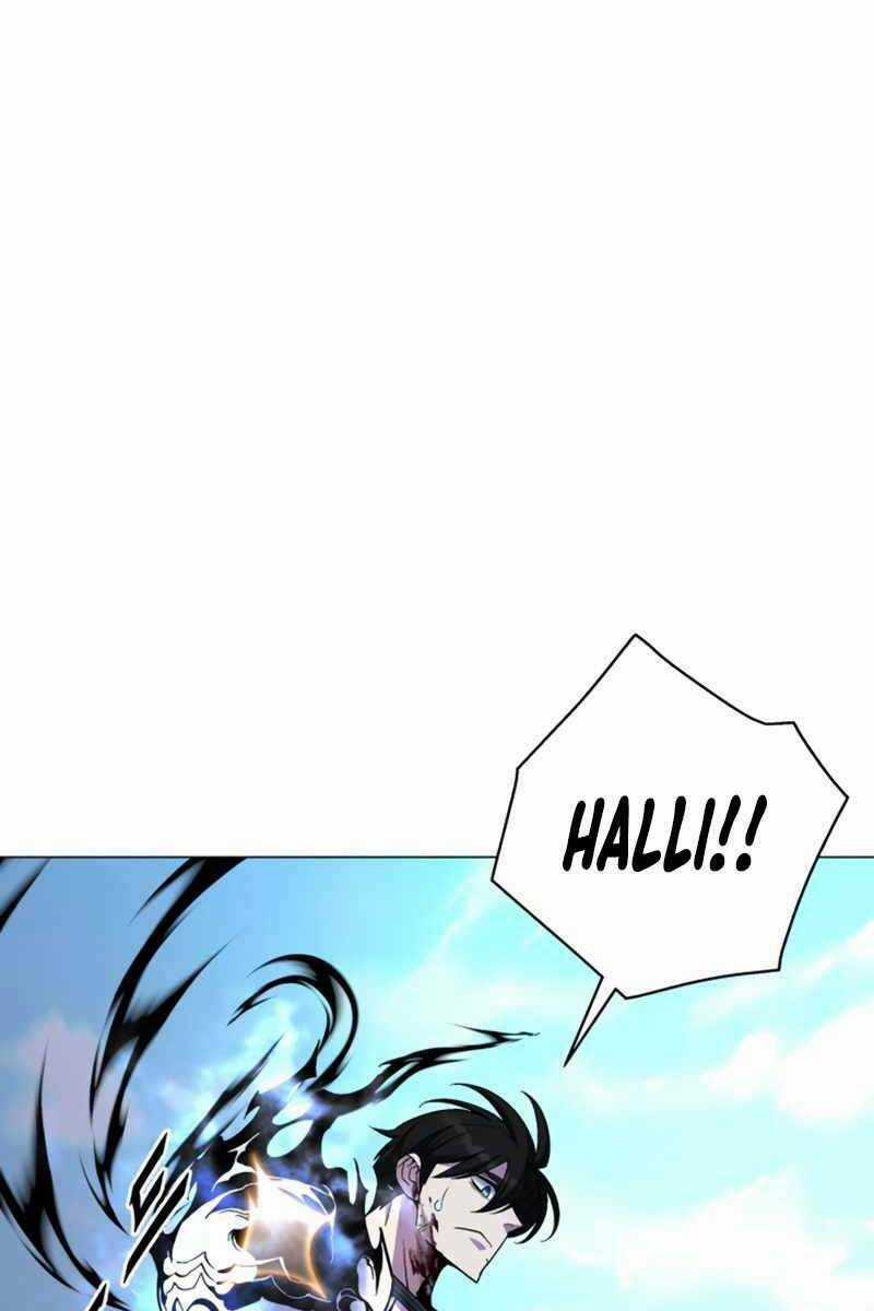 Thiên Ma Quân Sư - Chapter 72 - Trang 117