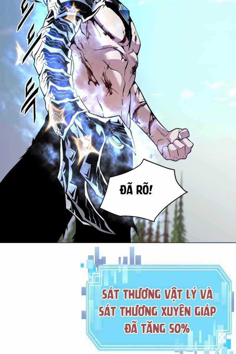 Thiên Ma Quân Sư - Chapter 72 - Trang 118