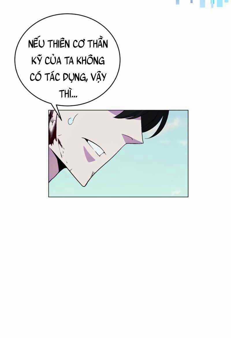 Thiên Ma Quân Sư - Chapter 72 - Trang 119