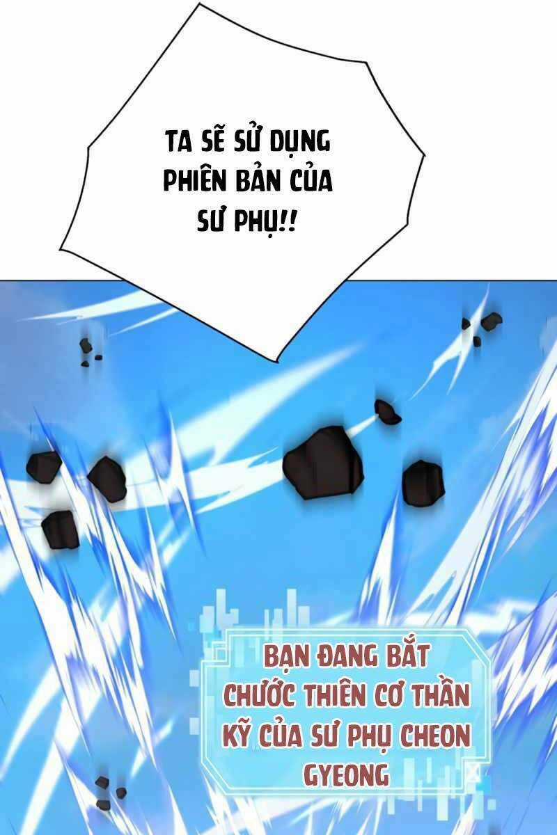 Thiên Ma Quân Sư - Chapter 72 - Trang 120