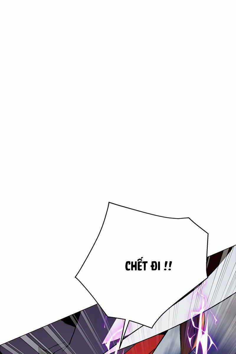 Thiên Ma Quân Sư - Chapter 72 - Trang 13