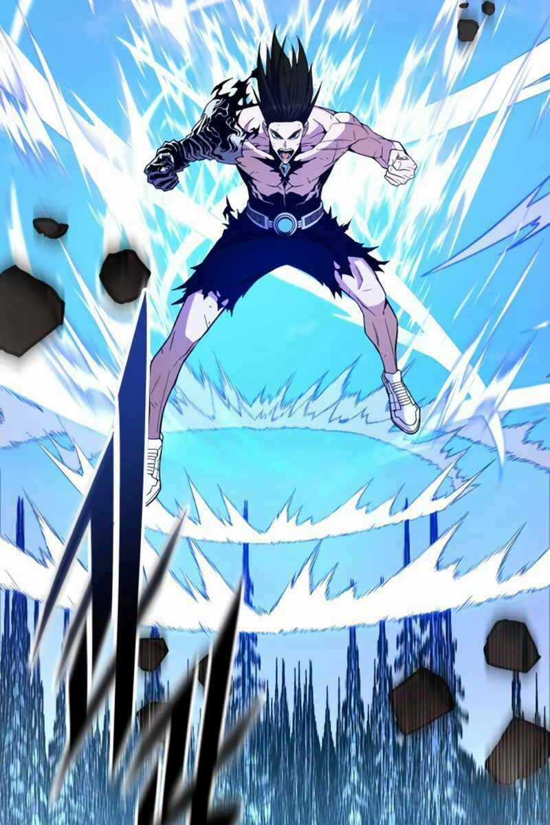 Thiên Ma Quân Sư - Chapter 72 - Trang 121