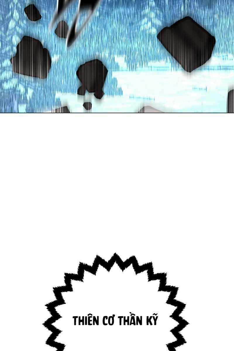Thiên Ma Quân Sư - Chapter 72 - Trang 122