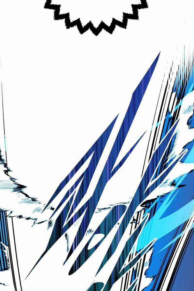 Thiên Ma Quân Sư - Chapter 72 - Trang 123