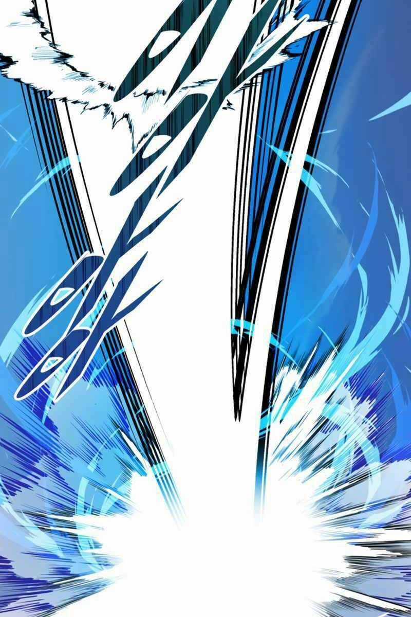 Thiên Ma Quân Sư - Chapter 72 - Trang 124